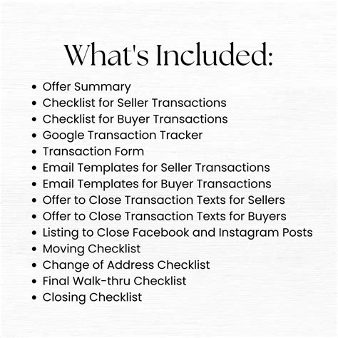 Transaction Coordinator Email Examples for Real Estate