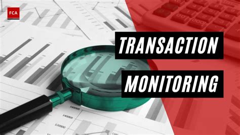 Transaction monitoring to prevent food stamp fraud