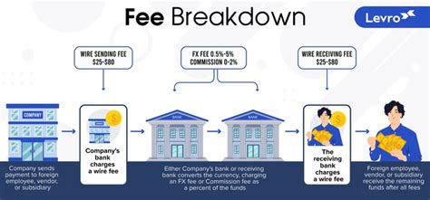 Transfer Fees Explained