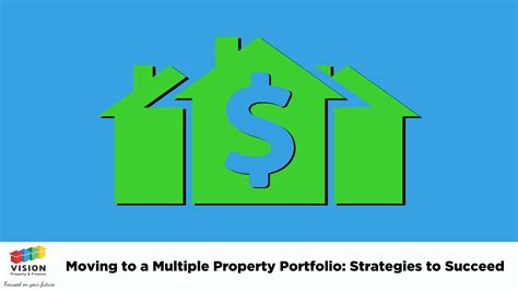 Transfer multiple properties