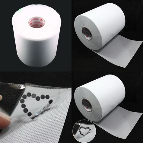 Transfer Tape Rhinestones