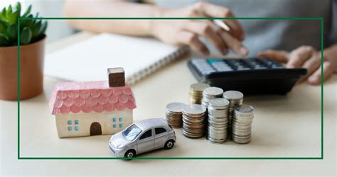 Transportation Budgeting Strategies