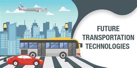 Transportation Technology