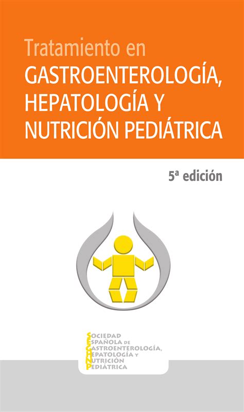 Tratamiento gastroenterológico