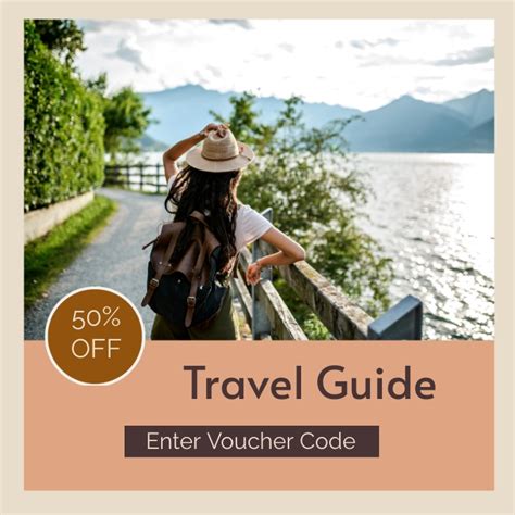 Travel Template