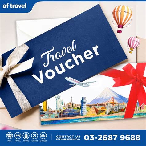 Travel Voucher Details