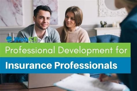 Travelers Insurance Professional Development