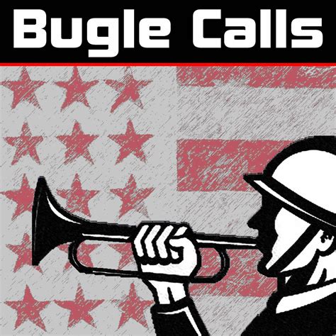 Travis AFB Bugle Call Musicians