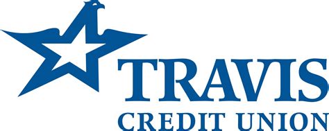 Travis Credit Union Mobile App Account Alerts