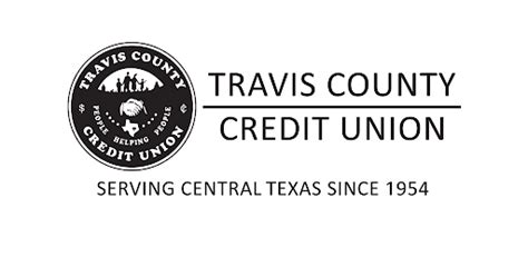 Travis Credit Union Mobile App Login