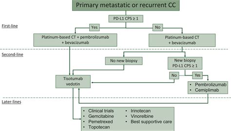 Treatment of recurrent MRSA cellulitis