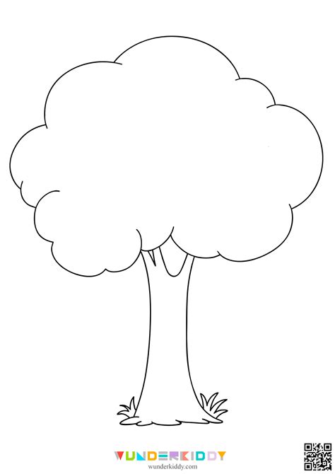 Tree Template