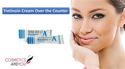 Tretinoin skin elasticity improvement