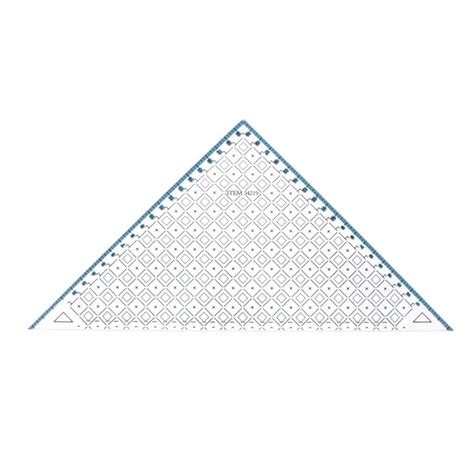 Triangles Chart Pattern