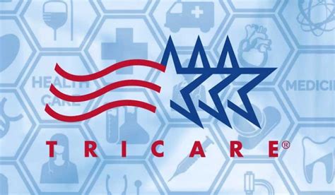 Tricare East tips and tricks