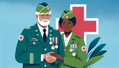 Tricare Eastern Benefits