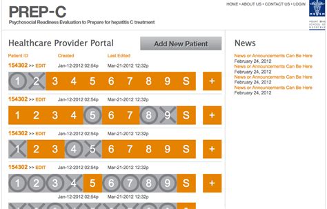 Tricare Provider Portal Benefits