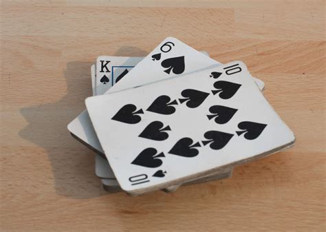 Trick-Taking Card Games