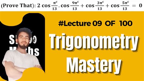 Excel Trigonometry Tips Gallery