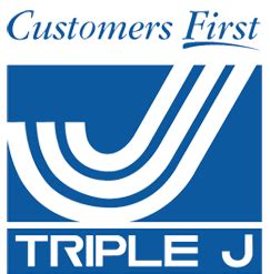 Triple J Imports Global Style