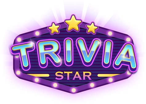 Trivia Game Example