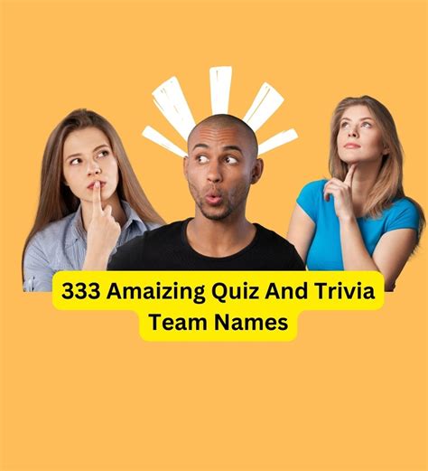 Printable Trivia Question Image 10