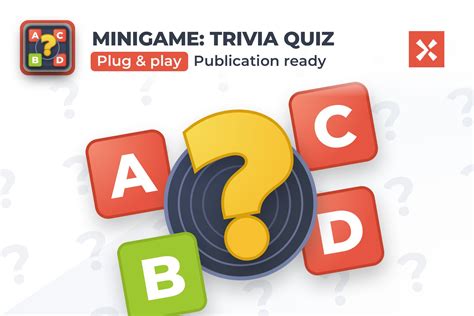 Printable Trivia Question Image 5