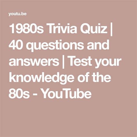 Printable Trivia Question Image 7