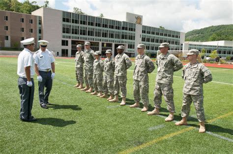 Troubled teens military schools near me