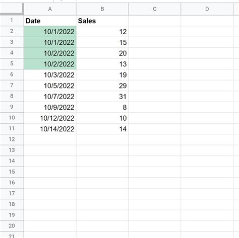 Troubleshooting Common Issues with Count If Contains in Google Sheets