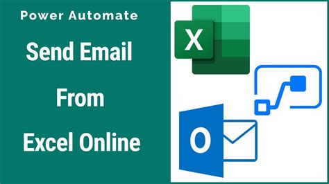 Troubleshooting Common Issues in Power Automate