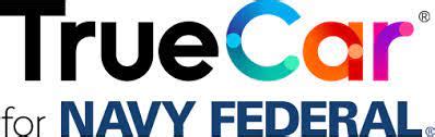 TrueCar Navy Federal Exclusive Offers