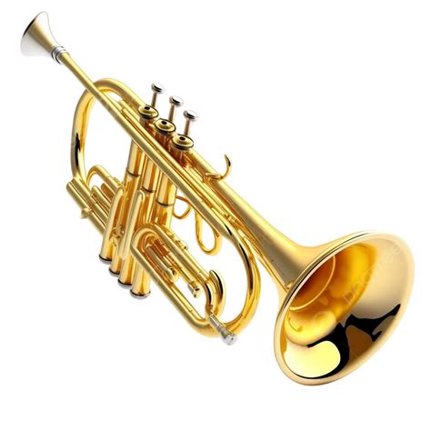 Trumpet Music Store