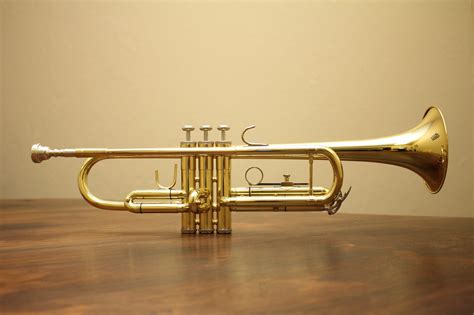 Trumpet Tap Brands