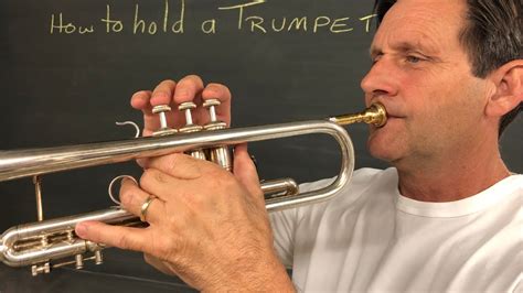 Trumpet Traditions Preserve