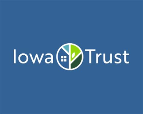 Trusts in Iowa