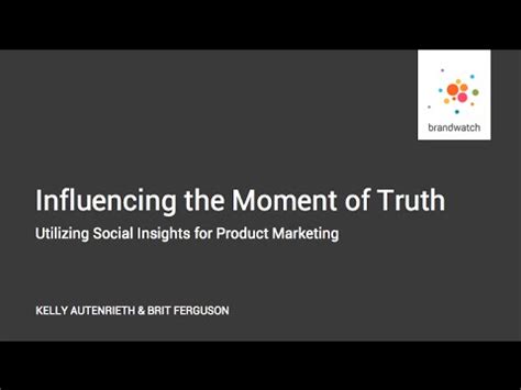 Truth Social Insights