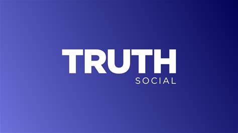 Truth Social Users