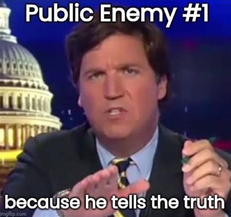 Tucker Carlson meme 1