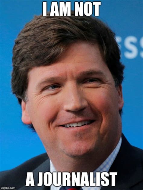 Tucker Carlson meme 2