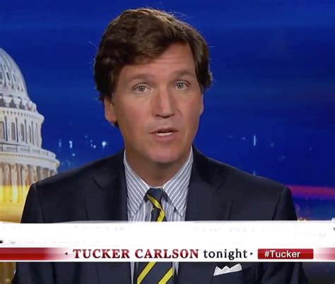 Tucker Carlson meme 5