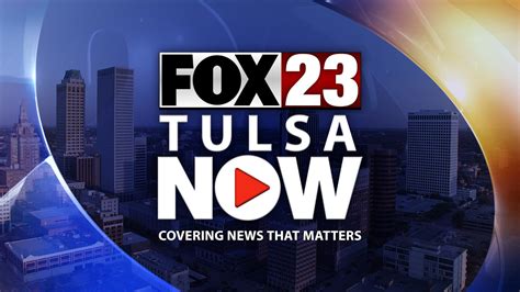 Tulsa TV Channels