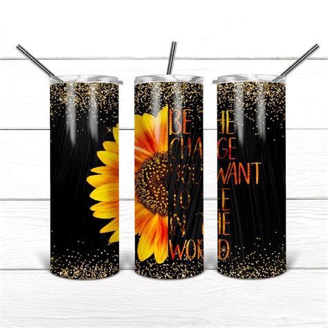 Tumbler Cup Design Template Ideas Inspiration