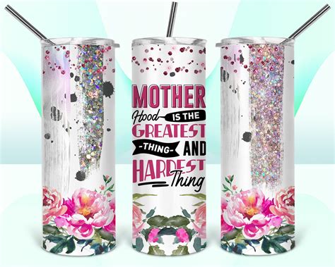 Free SVG Tumbler Designs for Download