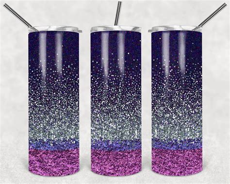 Tumbler Wrap Design 6