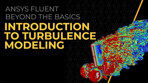 Turbulence Reduction Optimization