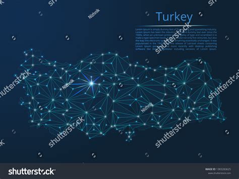 Turkey Communication: The Unique Language