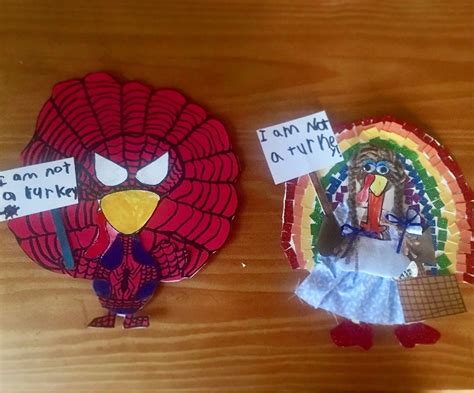 Turkey Disguise Spiderman Games