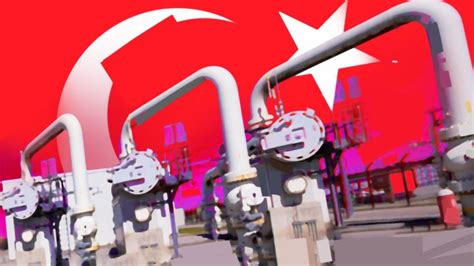 Turkey seeks to enhance its energy security through nuclear energy