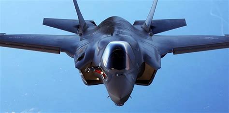 Turkey F-35 Jet Program Image 10